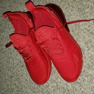 Nike Air max 20 big kids